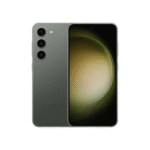 Galaxy S23 5G - Image 2