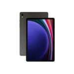 GalaxyTab S9 - Image 2