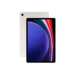 GalaxyTab S9