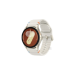 Galaxy Watch 7 - Image 4