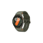 Galaxy Watch 7