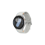 Galaxy Watch 7 - Image 3