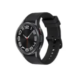 Galaxy Watch 6 Classic