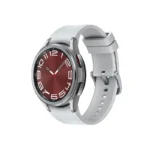 Galaxy Watch 6 Classic - Image 3