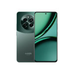 realme Narzo 70 Pro