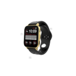 TAGG Verve Lite Smartwatch - Image 4