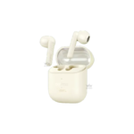 Oraimo FreePods Neo TWS Earbuds (OTW-330S)-Tuned