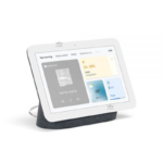 Google Nest Hub (2nd Gen) Colour