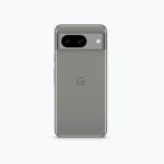 Google Pixel 8 - Image 6
