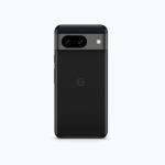 Google Pixel 8 - Image 2