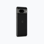 Google Pixel 8 - Image 3