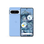 Pixel 8 Pro - Official - Image 4
