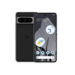 Pixel 8 Pro - Official - Image 3