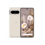 Pixel 8 Pro - Official