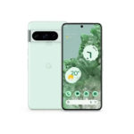 Pixel 8 Pro - Official - Image 5