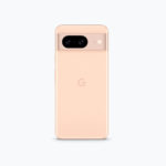 Google Pixel 8