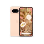 Google Pixel 8 - Image 3