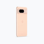 Google Pixel 8 - Image 5