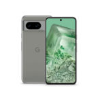 Google Pixel 8
