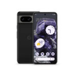Google Pixel 8 - Image 4