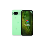 Pixel 8A - Image 2