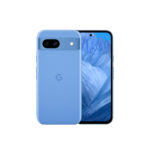 Pixel 8A