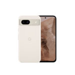 Pixel 8A - Image 3