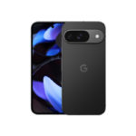 Google Pixel 9 - Image 3