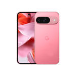 Google Pixel 9