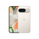 Google Pixel 9 - Image 5