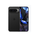Pixel 9 Pro XL - Image 3