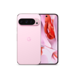 Pixel 9 Pro XL - Image 5