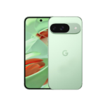 Google Pixel 9 - Image 2