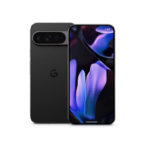 Pixel 9 Pro - Image 4