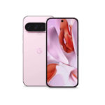 Pixel 9 Pro