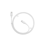 Google Type-c To Type-c Cable