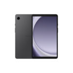 Samsung Galaxy Tab A9 - Image 4
