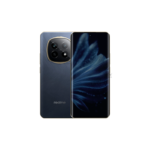 realme P2 Pro