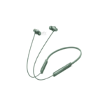 realme Buds Wireless 3 Neo - Image 3