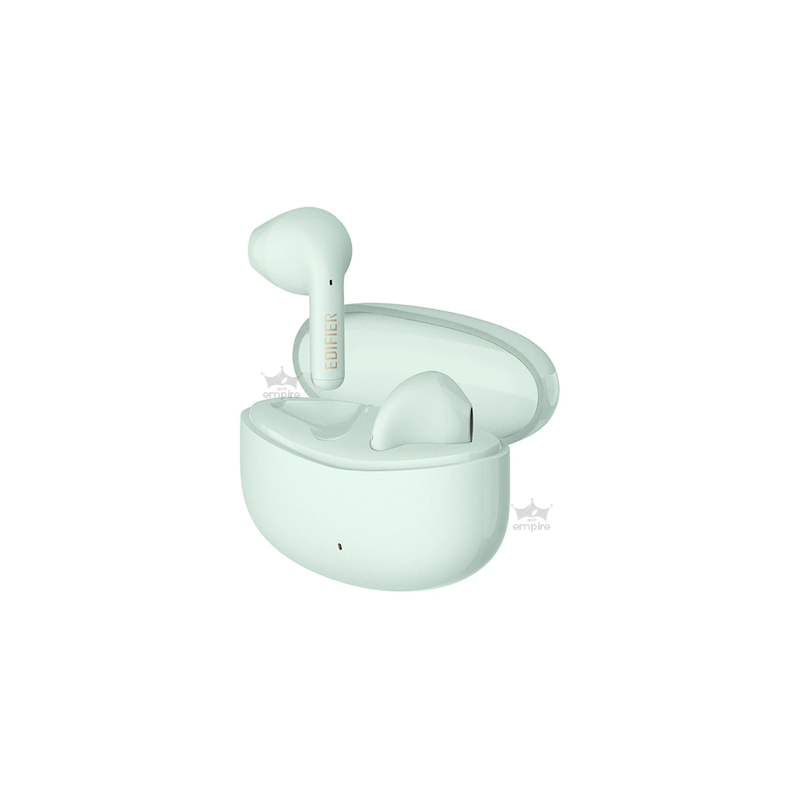 Green Edifier X2S Tws - Image 1