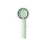 JISULIFE FA42 Super Mini Turbo Fan 2000mAh