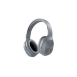 Edifier W600BT Bluetooth Stereo Headphone - Image 3
