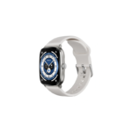 HAYLOU RS5 Smart Watch