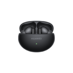 HUAWEI FreeBuds 6i