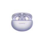 HUAWEI FreeBuds 6i - Image 4