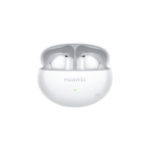 HUAWEI FreeBuds 6i - Image 3