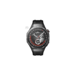 HUAWEI Watch GT5 Pro - Image 3