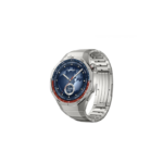HUAWEI Watch GT5 Pro