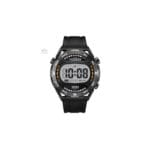 Haylou Watch R8 BT calling Smartwatch