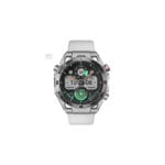 Haylou Watch R8 BT calling Smartwatch - Image 2